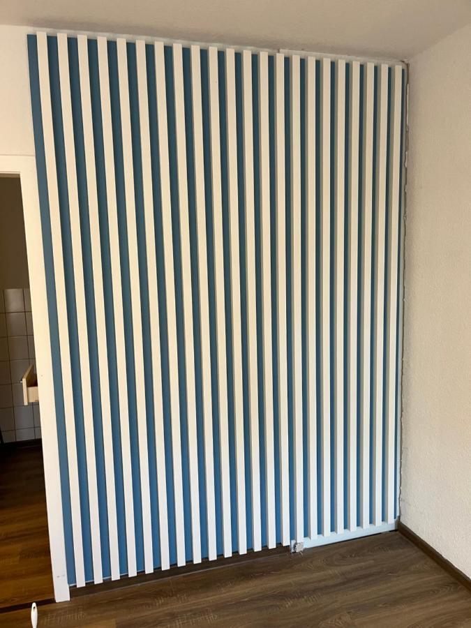 Zentrales Apartment Am Hafen Inklusive Netflix! Emden Kültér fotó